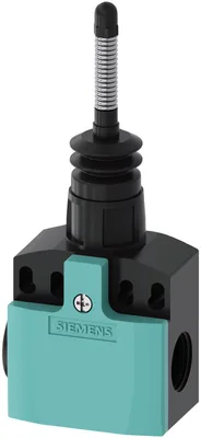 Siemens 3SE5242-0HR03-1AL4
