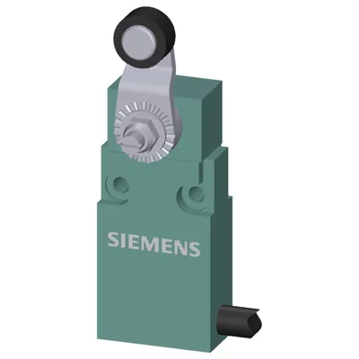 Siemens 3SE5413-0CP20-1EA2