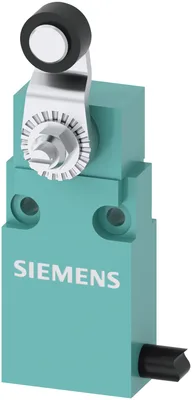 Siemens 3SE5413-0CP20-1EA2