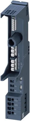 Siemens 3RK1908-0AP00-0AP0