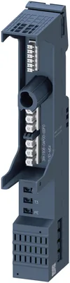 Siemens 3RK1908-0AP00-0DP0