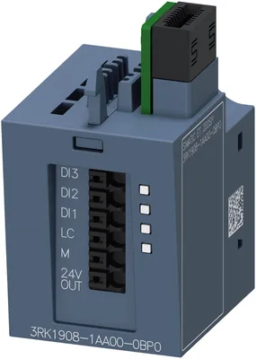 Siemens 3RK1908-1AA00-0BP0