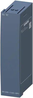 Siemens 3RK1908-1CA00-0BP0