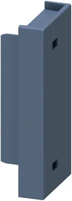 Siemens 3RK1908-1DA00-2BP0
