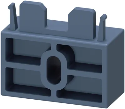 Siemens 3RK1908-1EA00-1BP0