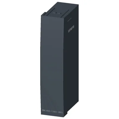 Siemens 3RK1908-1CA00-0BP0