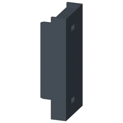 Siemens 3RK1908-1DA00-2BP0