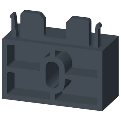 Siemens 3RK1908-1EA00-1BP0