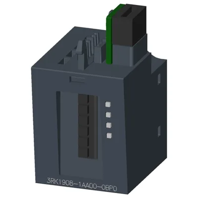 Siemens 3RK1908-1AA00-0BP0