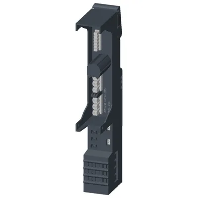 Siemens 3RK1908-0AP00-0BP0