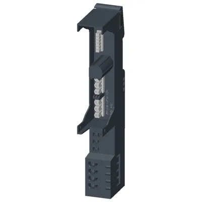 Siemens 3RK1908-0AP00-0CP0