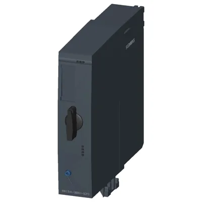 Siemens 3RK1308-0BB00-0CP0