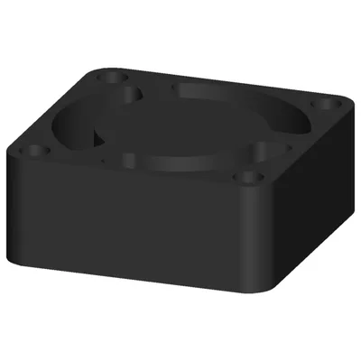 Siemens 3RW4928-8VB00
