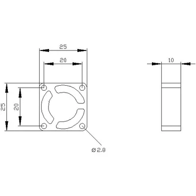 Siemens 3RW4928-8VB00