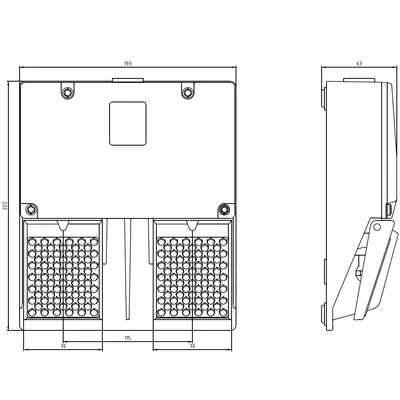 Siemens 3SE2932-1AB20