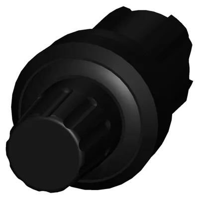 Siemens 3SU1000-0HC10-0AA0