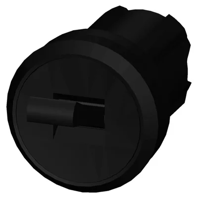Siemens 3SU1000-3EA10-0AA0