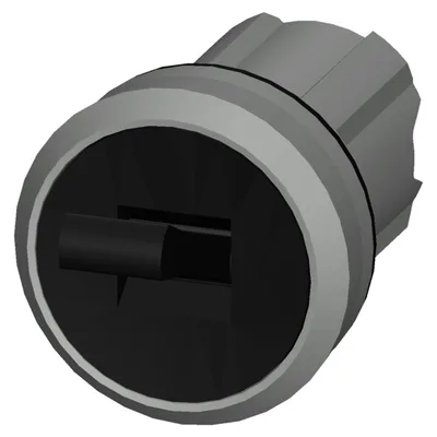 Siemens 3SU1050-3EC10-0AA0