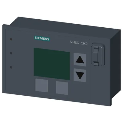 Siemens 3SK2611-3AA00