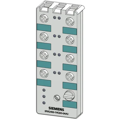 Siemens 3RK2400-1HQ00-0AA3
