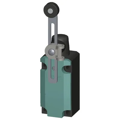 Siemens 3SE5112-0CH50