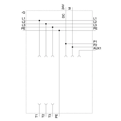 Siemens 3RK1908-0AP00-0BP0