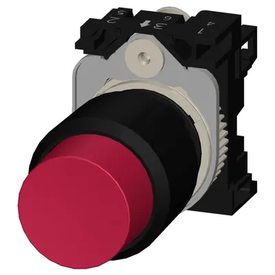 Siemens 3SU1200-0FB20-0AA0