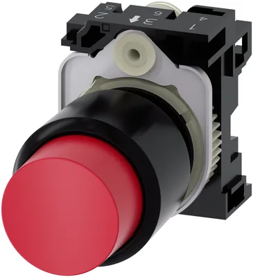 Siemens 3SU1200-0FB20-0AA0