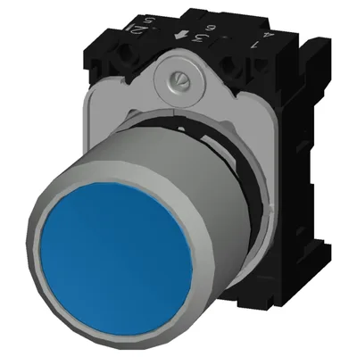 Siemens 3SU1250-0EB50-0AA0