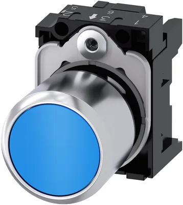 Siemens 3SU1250-0EB50-0AA0
