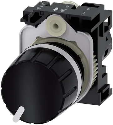 Siemens 3SU1200-2PW10-1AA0
