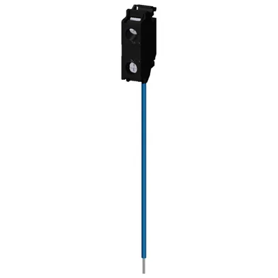 Siemens 3SU1400-1CK10-1AA0