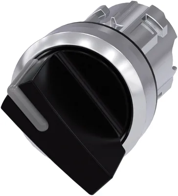 Siemens 3SU1052-2BC10-0AA0