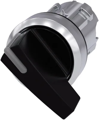 Siemens 3SU1052-2CC10-0AA0