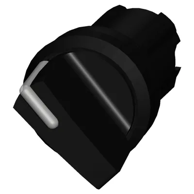 Siemens 3SU1002-2BF10-0AA0