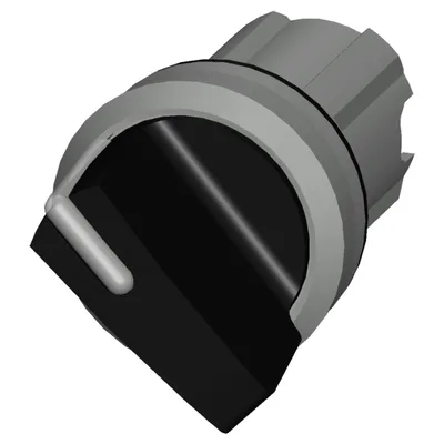Siemens 3SU1052-2BF10-0AA0