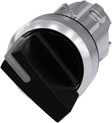 Siemens 3SU1052-2BF10-0AA0