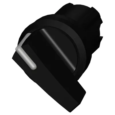 Siemens 3SU1002-2CF10-0AA0