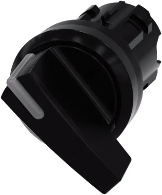 Siemens 3SU1002-2CF10-0AA0