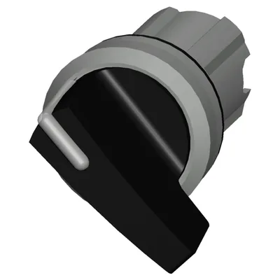 Siemens 3SU1052-2CC10-0AA0
