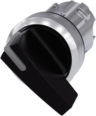 Siemens 3SU1052-2CF10-0AA0-ZX90