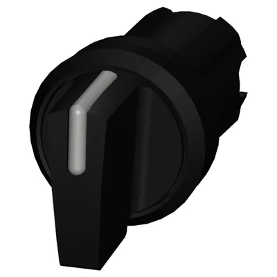 Siemens 3SU1002-2BP10-0AA0