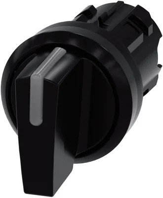 Siemens 3SU1002-2BP10-0AA0