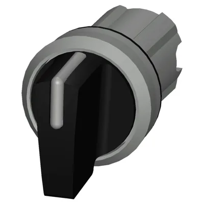 Siemens 3SU1052-2BP10-0AA0
