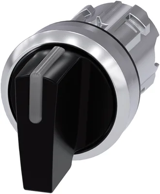 Siemens 3SU1052-2BP10-0AA0