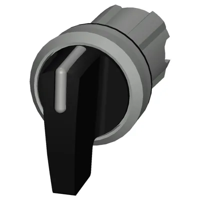 Siemens 3SU1052-2CM10-0AA0
