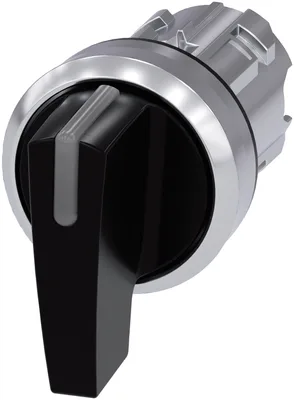 Siemens 3SU1052-2CM10-0AA0