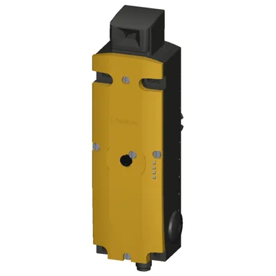 Siemens 3SF1314-1SJ11-1BA1