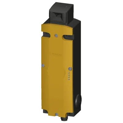 Siemens 3SF1314-1SB11-1BA1