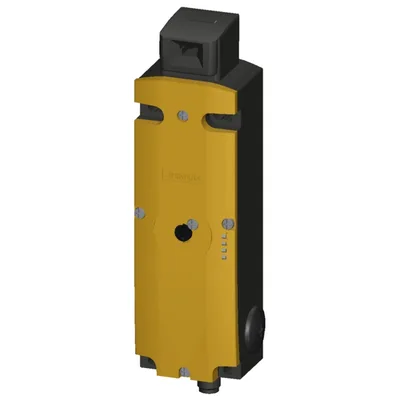 Siemens 3SF1314-1SD11-1BA1